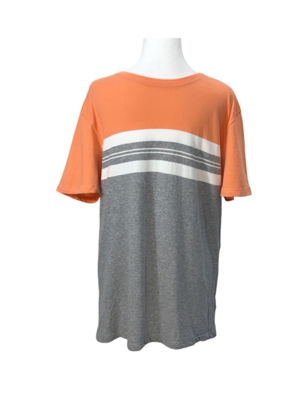 Old Navy T-Shirt